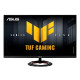 MON 27 AS TUF VG279Q5R 200Hz