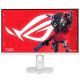 MON 27 AS ROG Strix XG27ACMES-W