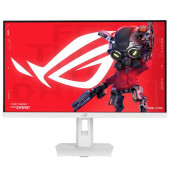 MON 27 AS ROG Strix XG27ACMES-W