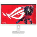 MON 27 AS ROG Strix XG27ACMES-W
