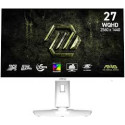 MON 27 MSI MAG 274QRFW X32