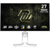 MON 27 MSI MAG 274QRFW X32