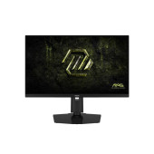 MON 27 MSI MAG 274QPF X32
