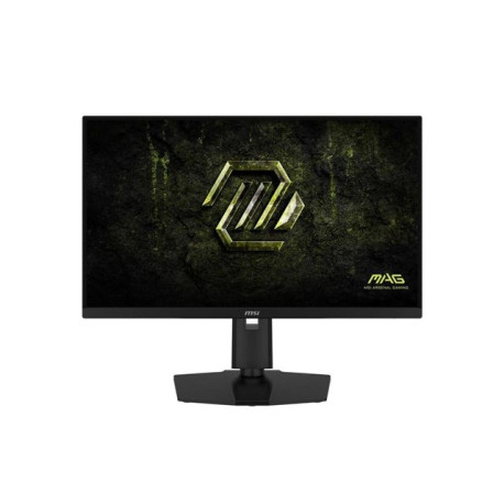 MON 27 MSI MAG 274QPF X32