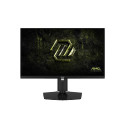 MON 27 MSI MAG 274QPF X32