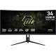 MON 34 MSI MAG 342CQRF E20