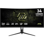 MON 34 MSI MAG 342CQRF E20