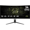 MON 34 MSI MAG 342CQRF E20