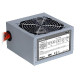 PSU MS BASE M500