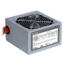 PSU MS BASE M500