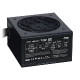 PSU MS CORE M850B