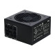 PSU MS CORE M750G