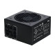 PSU MS CORE M850G