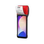 iMin Swift 2 NFC
