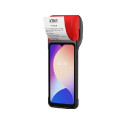 iMin Swift 2 NFC