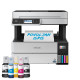 Multifunkcijski Pisač Epson EcoTank L6499