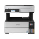 PRN MFP Epson INK EcoTank L6460, C11CJ89403