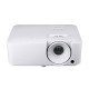 PROJEKTOR ACER XL2320p