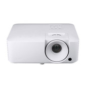 PROJEKTOR ACER XL2320p