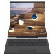 UX8407AA-SN094X, 14/3K OLED Touch/Core Ultra X9 388H/32G/2TB/W11P/2Y