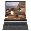 UX8407AA-SN094X, 14/3K OLED Touch/Core Ultra X9 388H/32G/2TB/W11P/2Y