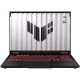 FA608UP-RV048, 16/FHD+/Ryzen 7 260/16GB/512GB/RTX5070-8GB/DOS/GRY/2Y