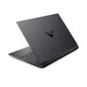 Prijenosno računalo HP Victus Gaming 15-fa2001nmx, D8ZK6EA
