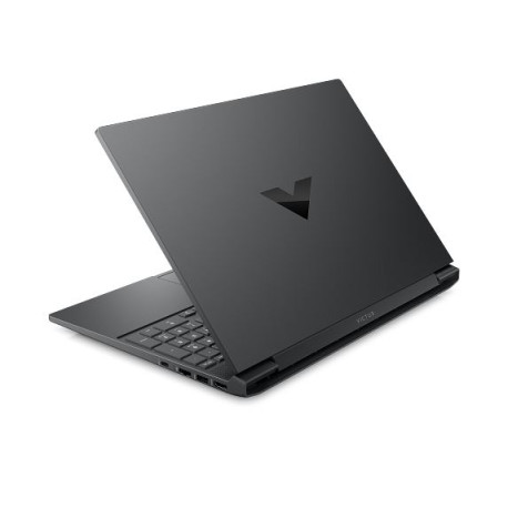 Prijenosno računalo HP Victus Gaming 15-fa2001nmx, D8ZK6EA