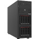 SRV LN ST250 V3 6353P 8C 32GB 2x1.92TB