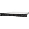 SRV LN SR250 V3 6353P 8C 2x32GB 2x1.92TB