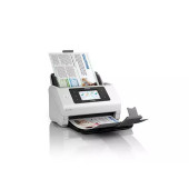 Skener Epson DS-800WN A4 B11B275401