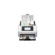 Skener Epson DS-800WN A4 B11B275401