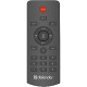 Prijenosni zvučnik Defender G78, BT/FM/USB/microSD, RMS 70W