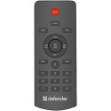 Prijenosni zvučnik Defender G78, BT/FM/USB/microSD, RMS 70W