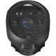 Prijenosni zvučnik Defender G78, BT/FM/USB/microSD, RMS 70W