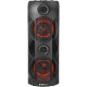 Prijenosni zvučnik Defender G78, BT/FM/USB/microSD, RMS 70W