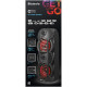 Prijenosni zvučnik Defender G78, BT/FM/USB/microSD, RMS 70W