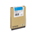 Tinta Epson T603200 STY 7800/9800 cyan C13T603200 220ml