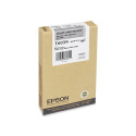 Tinta Epson T603900 STY 7800/9800 light light black C13T603900 220ml