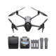 DJI Mavic 4 Pro Fly More Combo(DJI RC 2)