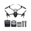 DJI Mavic 4 Pro Fly More Combo(DJI RC 2)