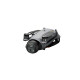 DJI Mavic 4 Pro Fly More Combo(DJI RC 2)