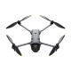 DJI Mavic 4 Pro