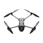 DJI Mavic 4 Pro