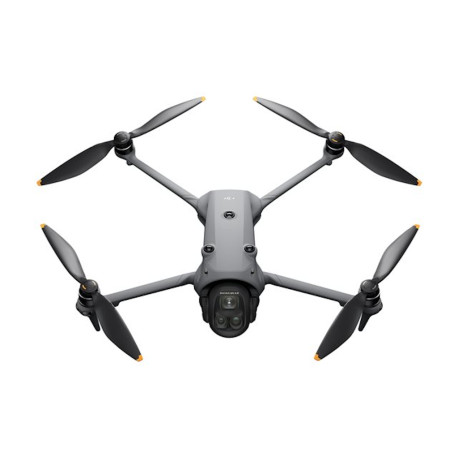 DJI Mavic 4 Pro