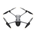 DJI Mavic 4 Pro