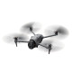 DJI Mavic 4 Pro