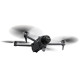 DJI Mavic 4 Pro