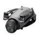 DJI Mavic 4 Pro