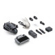 DJI Mavic 4 Pro
